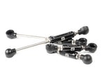 Integrated Engineering Lowering Link Kit - Audi Q7/SQ5/SQ7/SQ8/RSQ8/Porsche Cayenne 18+ - Revzone