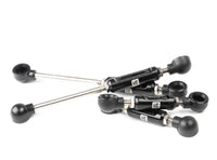 Integrated Engineering Lowering Link Kit - Audi Q7/SQ5/SQ7/SQ8/RSQ8/Porsche Cayenne 18+ - Revzone