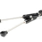 Integrated Engineering Lowering Link Kit - Audi Q7/SQ5/SQ7/SQ8/RSQ8/Porsche Cayenne 18+