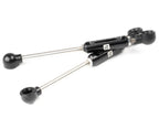 Integrated Engineering Lowering Link Kit - Audi Q7/SQ5/SQ7/SQ8/RSQ8/Porsche Cayenne 18+ - Revzone