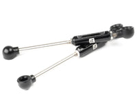 Integrated Engineering Lowering Link Kit - Audi Q7/SQ5/SQ7/SQ8/RSQ8/Porsche Cayenne 18+ - Revzone