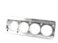 Integrated Engineering Torque Plate - Audi/VW 4 Cylinder Engines 1983-2016+ - Revzone
