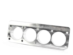 Integrated Engineering Torque Plate - Audi/VW 4 Cylinder Engines 1983-2016+