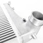 Integrated Engineering FDS Intercooler Kit - Audi A3, S3 8P/TT, TTS 8J/Golf GTi, R Mk5, Mk6