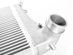 Integrated Engineering FDS Intercooler Kit - Audi A3, S3 8P/TT, TTS 8J/Golf GTi, R Mk5, Mk6 - Revzone