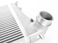 Integrated Engineering FDS Intercooler Kit - Audi A3, S3 8P/TT, TTS 8J/Golf GTi, R Mk5, Mk6 - Revzone