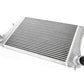 Integrated Engineering FDS Intercooler Kit - Audi A3, S3 8P/TT, TTS 8J/Golf GTi, R Mk5, Mk6