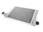 Integrated Engineering FDS Intercooler Kit - Audi A3, S3 8P/TT, TTS 8J/Golf GTi, R Mk5, Mk6 - Revzone
