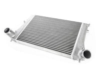 Integrated Engineering FDS Intercooler Kit - Audi A3, S3 8P/TT, TTS 8J/Golf GTi, R Mk5, Mk6 - Revzone