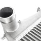 Integrated Engineering FDS Intercooler Kit - Audi A3, S3 8P/TT, TTS 8J/Golf GTi, R Mk5, Mk6