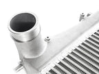 Integrated Engineering FDS Intercooler Kit - Audi A3, S3 8P/TT, TTS 8J/Golf GTi, R Mk5, Mk6 - Revzone