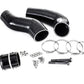Integrated Engineering FDS Intercooler Kit - Audi A3, S3 8P/TT, TTS 8J/Golf GTi, R Mk5, Mk6