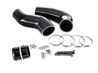 Integrated Engineering FDS Intercooler Kit - Audi A3, S3 8P/TT, TTS 8J/Golf GTi, R Mk5, Mk6 - Revzone
