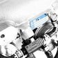 Integrated Engineering K04 Turbo Kit - VW GTI Mk5/Mk6/Tiguan EA888 Gen 1 & 2