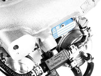 Integrated Engineering K04 Turbo Kit - VW GTI Mk5/Mk6/Tiguan EA888 Gen 1 & 2 - Revzone