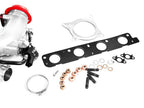 Integrated Engineering K04 Turbo Kit - VW GTI Mk5/Mk6/Tiguan EA888 Gen 1 & 2 - Revzone