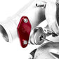 Integrated Engineering K04 Turbo Kit - VW GTI Mk5/Mk6/Tiguan EA888 Gen 1 & 2
