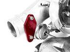 Integrated Engineering K04 Turbo Kit - VW GTI Mk5/Mk6/Tiguan EA888 Gen 1 & 2 - Revzone