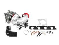 Integrated Engineering K04 Turbo Kit - VW GTI Mk5/Mk6/Tiguan EA888 Gen 1 & 2 - Revzone
