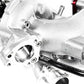 Integrated Engineering K04 Turbo Kit - VW GTI Mk5/Mk6/Tiguan EA888 Gen 1 & 2