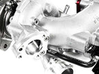 Integrated Engineering K04 Turbo Kit - VW GTI Mk5/Mk6/Tiguan EA888 Gen 1 & 2 - Revzone