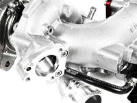Integrated Engineering K04 Turbo Kit - VW GTI Mk5/Mk6/Tiguan EA888 Gen 1 & 2 - Revzone