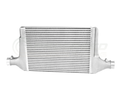 Integrated Engineering FDS Intercooler Core - Audi A4 B8/A5 8T (2.0 TFSI)