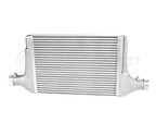 Integrated Engineering FDS Intercooler Core - Audi A4 B8/A5 8T (2.0 TFSI)