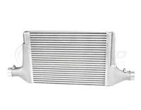 Integrated Engineering FDS Intercooler Core - Audi A4 B8/A5 8T (2.0 TFSI)