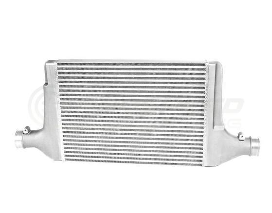 Integrated Engineering FDS Intercooler Core - Audi A4 B8/A5 8T (2.0 TFSI)