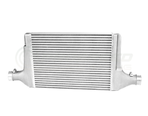 Integrated Engineering FDS Intercooler Core - Audi A4 B8/A5 8T (2.0 TFSI)
