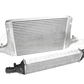 Integrated Engineering FDS Intercooler Core - Audi A4 B8/A5 8T (2.0 TFSI)