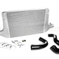 Integrated Engineering FDS Intercooler Core - Audi A4 B8/A5 8T (2.0 TFSI)