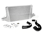 Integrated Engineering FDS Intercooler Core - Audi A4 B8/A5 8T (2.0 TFSI)