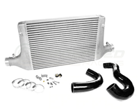 Integrated Engineering FDS Intercooler Core - Audi A4 B8/A5 8T (2.0 TFSI)