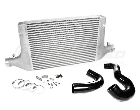 Integrated Engineering FDS Intercooler Core - Audi A4 B8/A5 8T (2.0 TFSI)