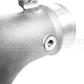 Integrated Engineering FDS Intercooler Core - Audi A4 B8/A5 8T (2.0 TFSI)