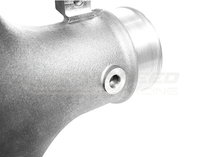 Integrated Engineering FDS Intercooler Core - Audi A4 B8/A5 8T (2.0 TFSI)