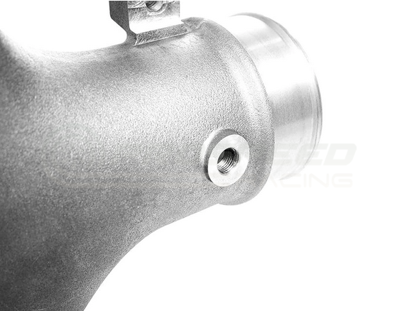 Integrated Engineering FDS Intercooler Core - Audi A4 B8/A5 8T (2.0 TFSI)