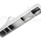 Integrated Engineering FDS Intercooler Core - Audi A4 B8/A5 8T (2.0 TFSI)