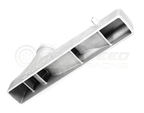Integrated Engineering FDS Intercooler Core - Audi A4 B8/A5 8T (2.0 TFSI)