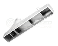 Integrated Engineering FDS Intercooler Core - Audi A4 B8/A5 8T (2.0 TFSI)