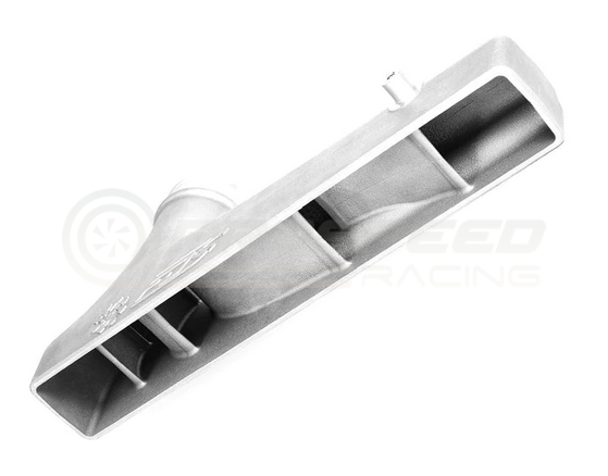 Integrated Engineering FDS Intercooler Core - Audi A4 B8/A5 8T (2.0 TFSI)