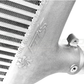 Integrated Engineering FDS Intercooler Core - Audi A4 B8/A5 8T (2.0 TFSI)
