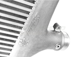 Integrated Engineering FDS Intercooler Core - Audi A4 B8/A5 8T (2.0 TFSI)