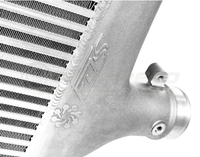 Integrated Engineering FDS Intercooler Core - Audi A4 B8/A5 8T (2.0 TFSI)