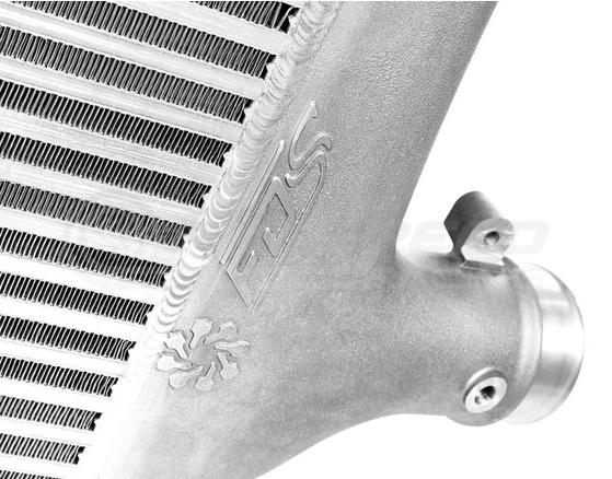 Integrated Engineering FDS Intercooler Core - Audi A4 B8/A5 8T (2.0 TFSI)