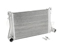 Integrated Engineering FDS Intercooler - Audi A3, S3 8V 8Y/VW Golf Inc GTI, R Mk7 Mk8
