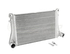 Integrated Engineering FDS Intercooler - Audi A3, S3 8V 8Y/VW Golf Inc GTI, R Mk7 Mk8