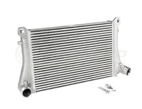 Integrated Engineering FDS Intercooler - Audi A3, S3 8V 8Y/VW Golf Inc GTI, R Mk7 Mk8